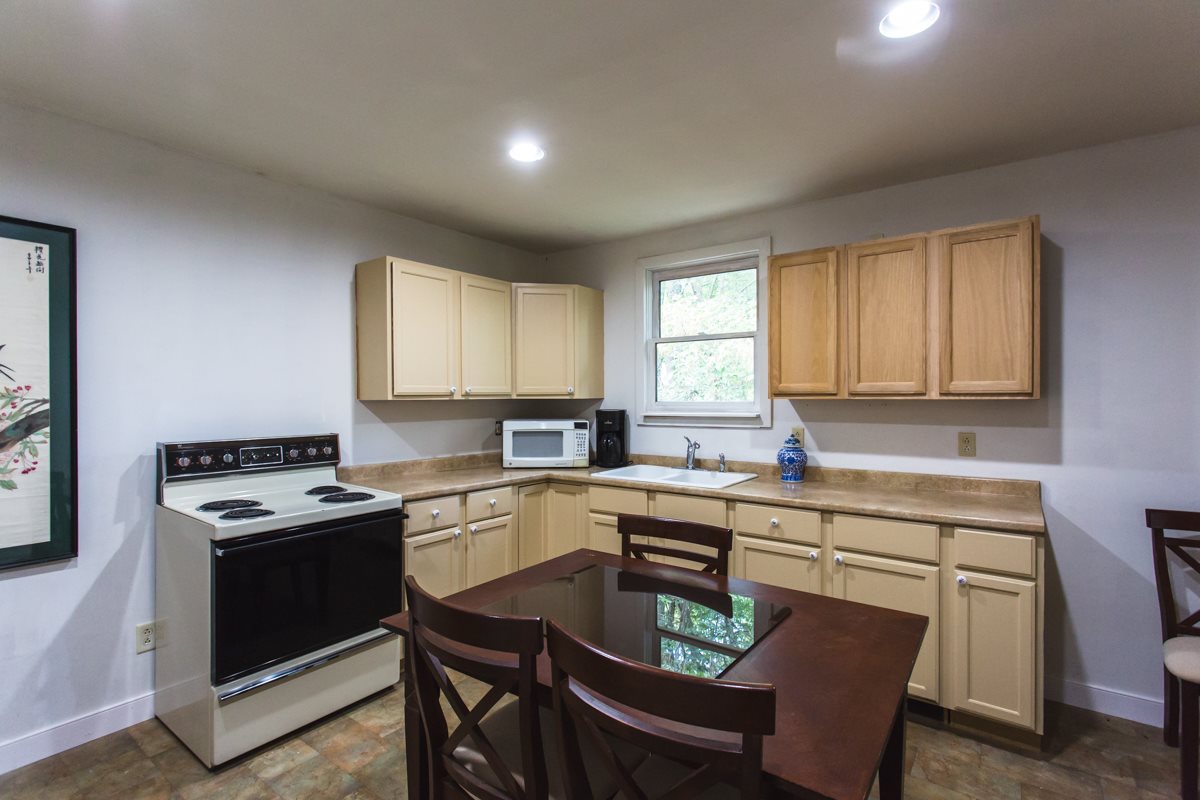 1093 Yager Road Luray, VA 22835 - Photo 11 of 38 Gallery Image 11