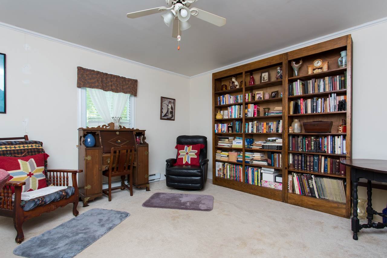1093 Yager Road Luray, VA 22835 - Photo 13 of 38 Gallery Image 13