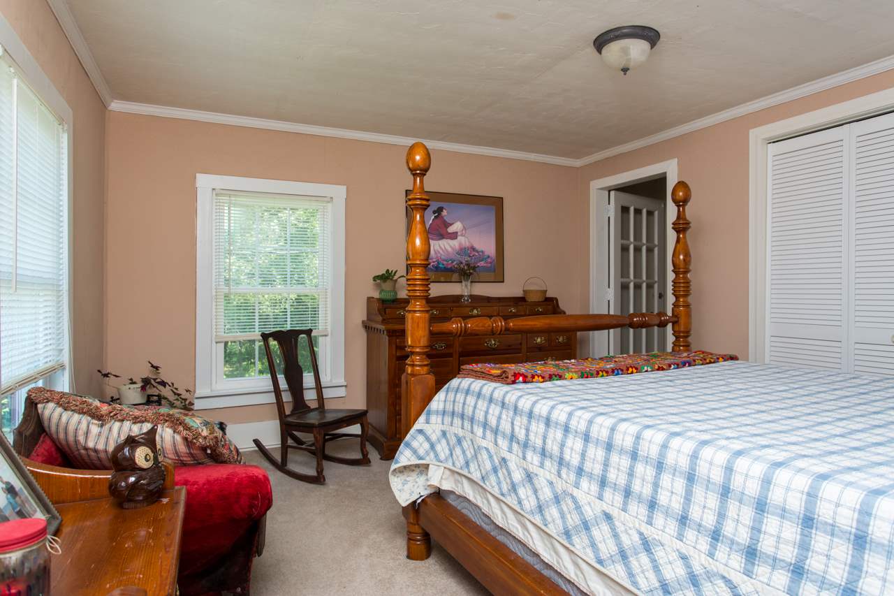 1093 Yager Road Luray, VA 22835 - Photo 14 of 38 Gallery Image 14