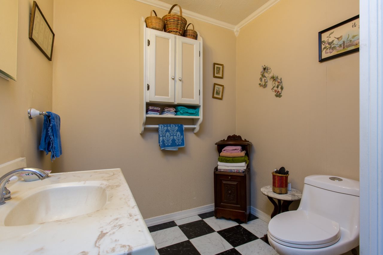 1093 Yager Road Luray, VA 22835 - Photo 17 of 38 Gallery Image 17