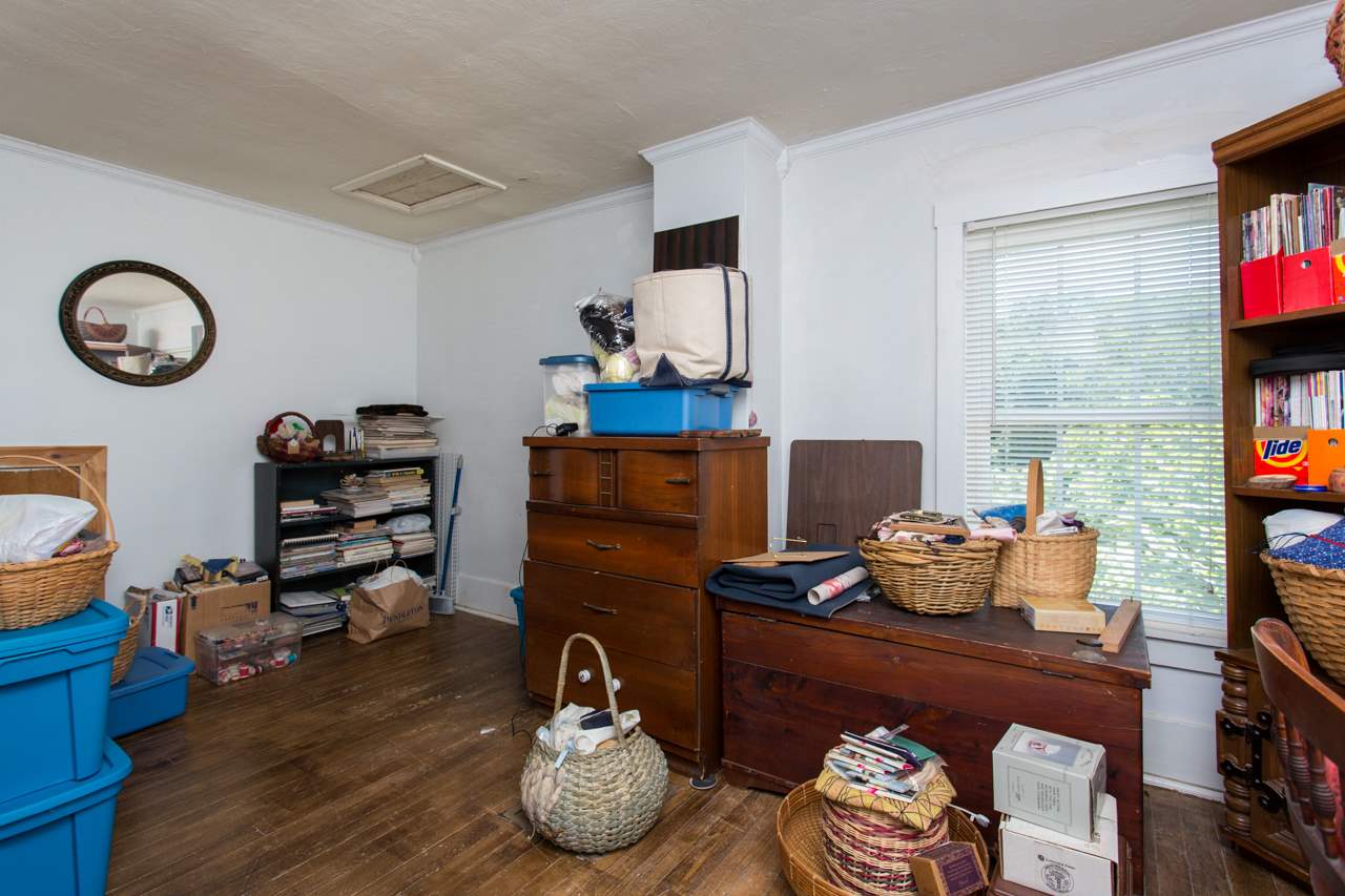 1093 Yager Road Luray, VA 22835 - Photo 19 of 38 Gallery Image 19
