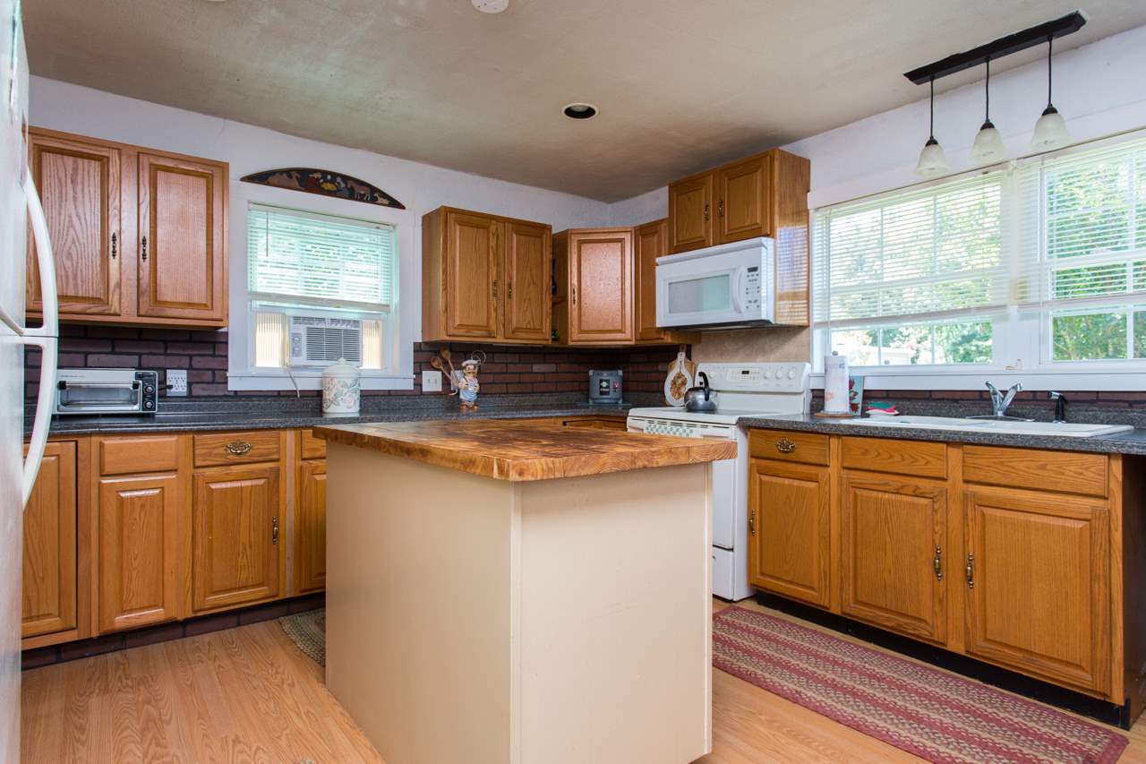 1093 Yager Road Luray, VA 22835 - Photo 2 of 38 Gallery Image 2