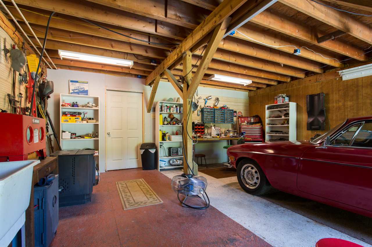 1093 Yager Road Luray, VA 22835 - Photo 23 of 38 Gallery Image 23