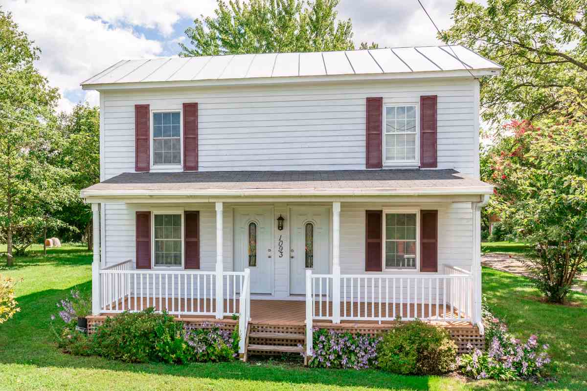 1093 Yager Road Luray, VA 22835 - Photo 24 of 38 Gallery Image 24