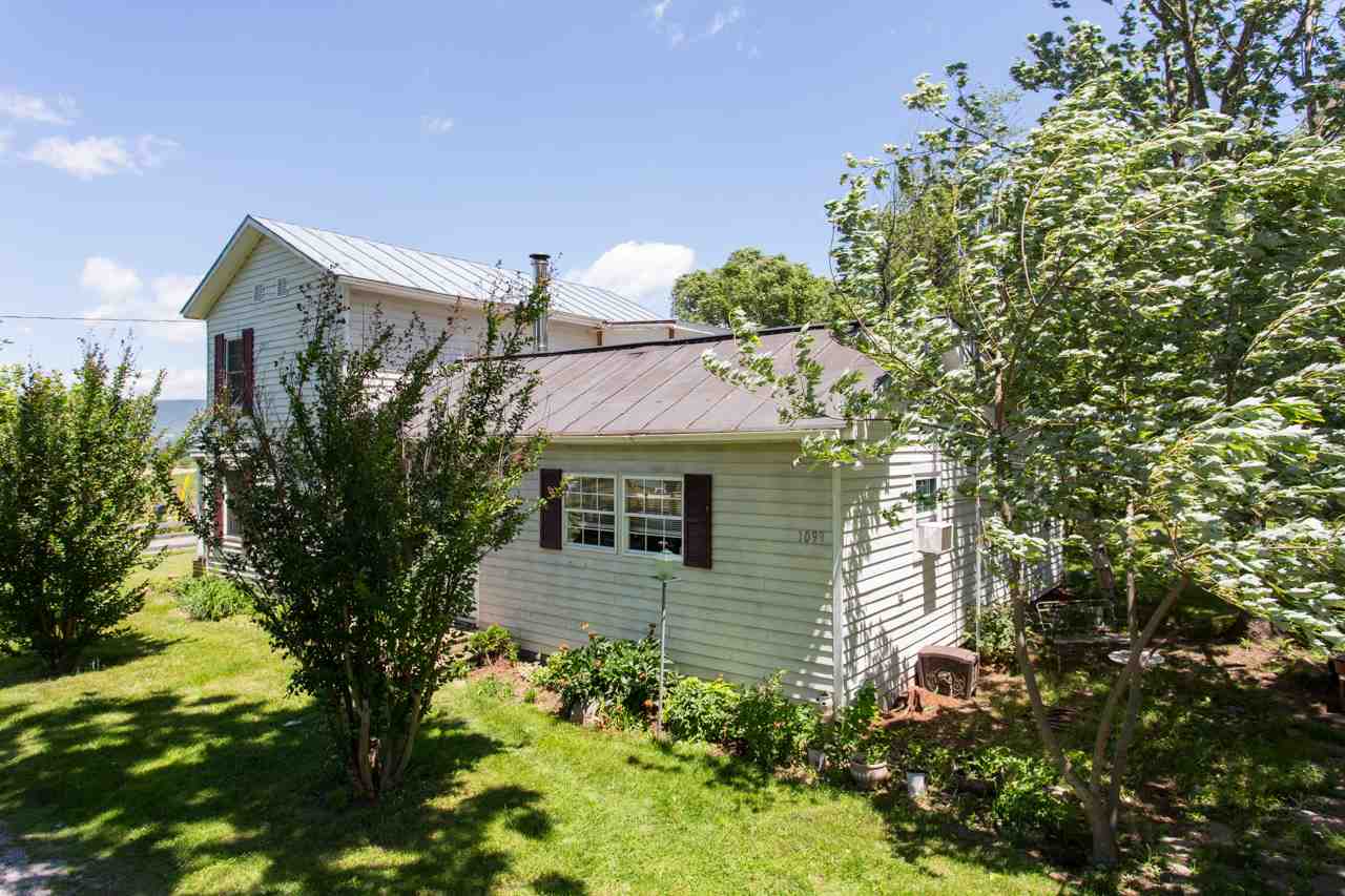 1093 Yager Road Luray, VA 22835 - Photo 26 of 38 Gallery Image 26