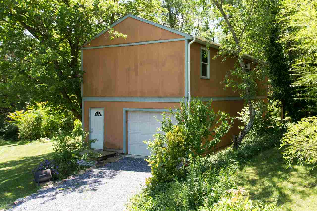 1093 Yager Road Luray, VA 22835 - Photo 27 of 38 Gallery Image 27