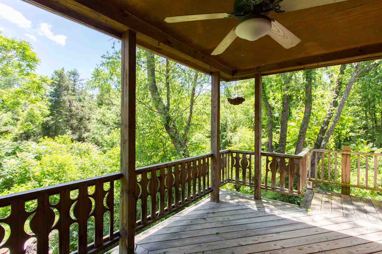 1093 Yager Road Luray, VA 22835 - Photo 28 of 38 Gallery Image 28