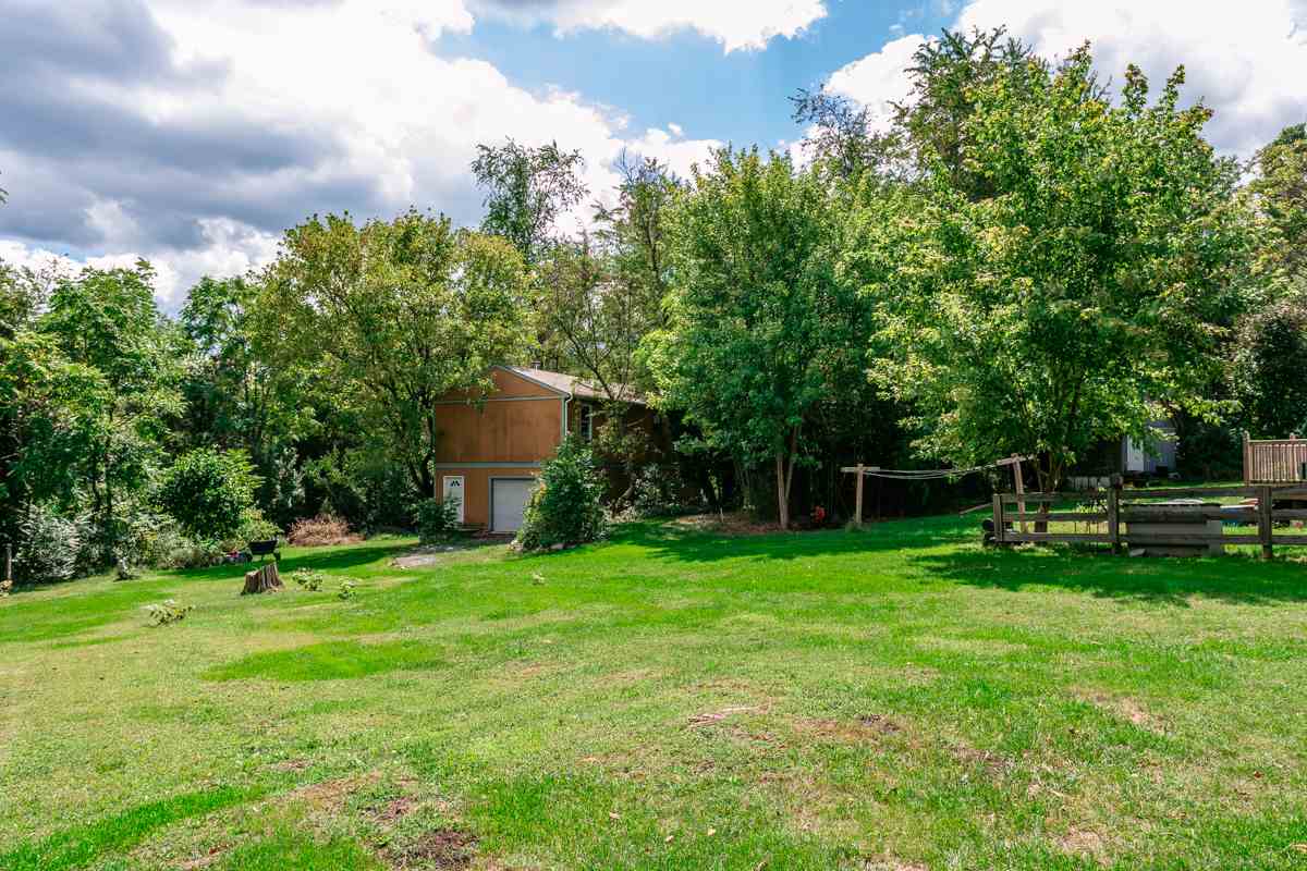 1093 Yager Road Luray, VA 22835 - Photo 29 of 38 Gallery Image 29