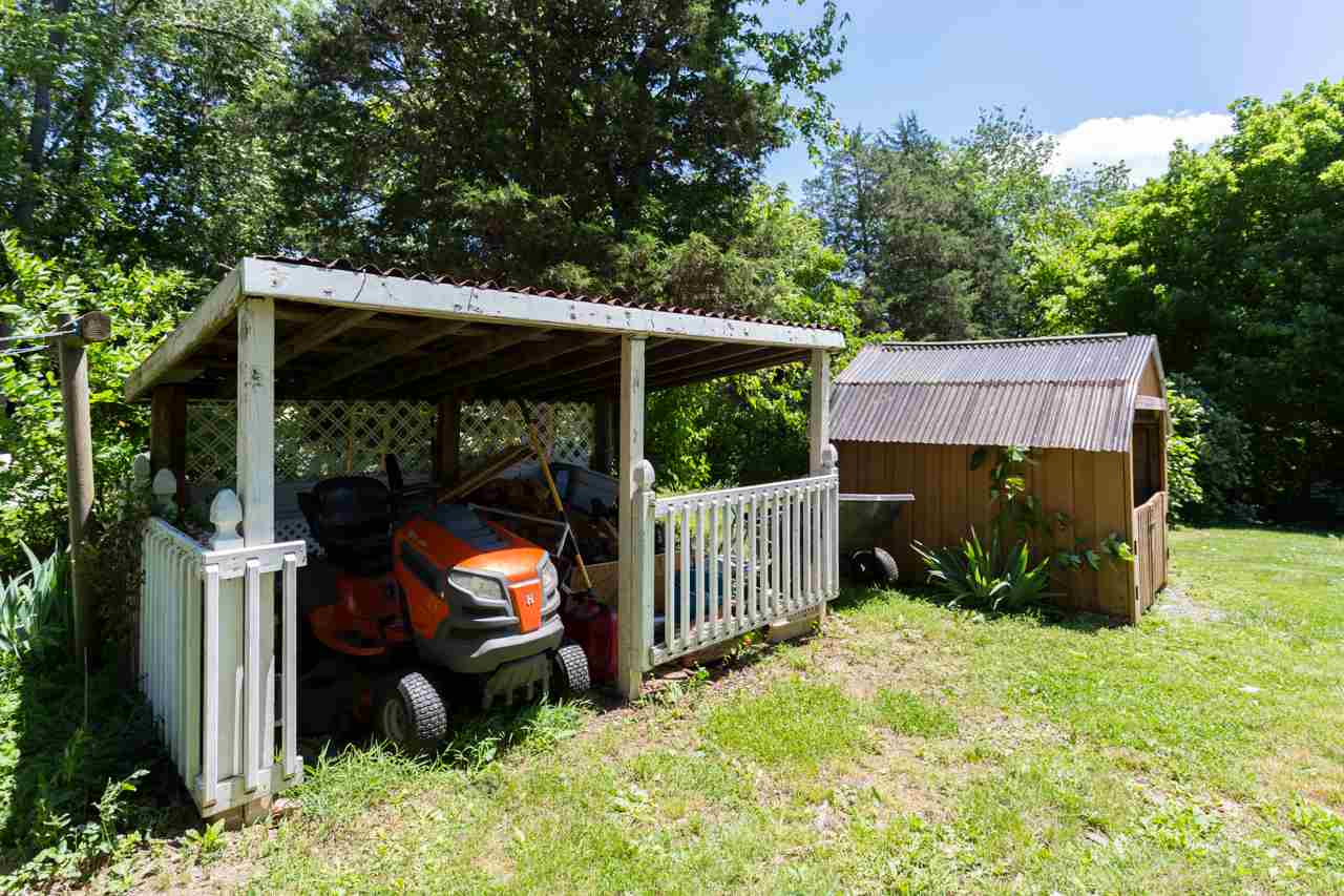1093 Yager Road Luray, VA 22835 - Photo 30 of 38 Gallery Image 30