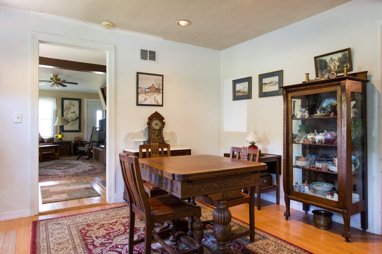 1093 Yager Road Luray, VA 22835 - Photo 3 of 38 Gallery Image 3