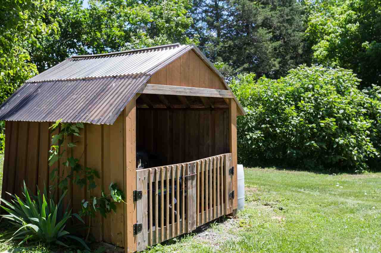 1093 Yager Road Luray, VA 22835 - Photo 31 of 38 Gallery Image 31