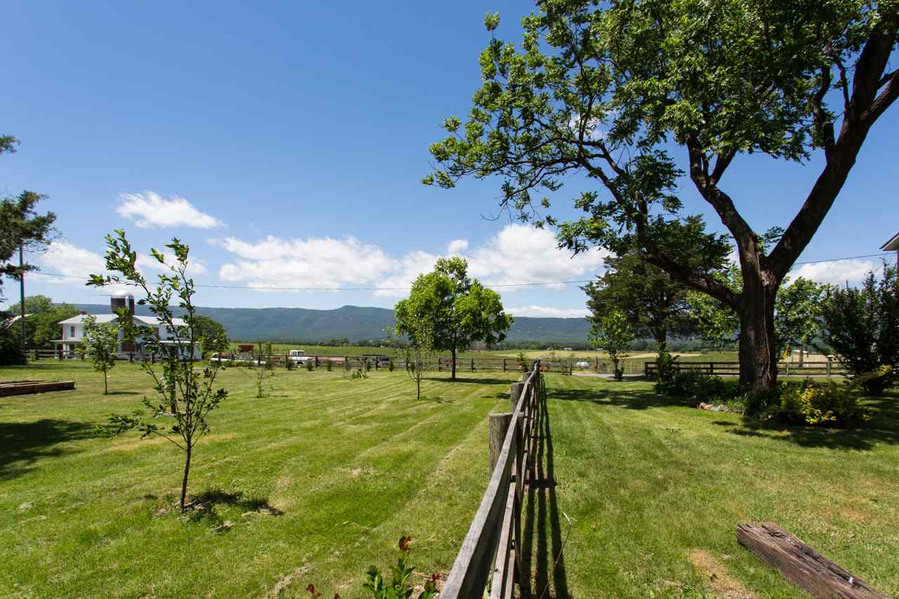 1093 Yager Road Luray, VA 22835 - Photo 34 of 38 Gallery Image 34