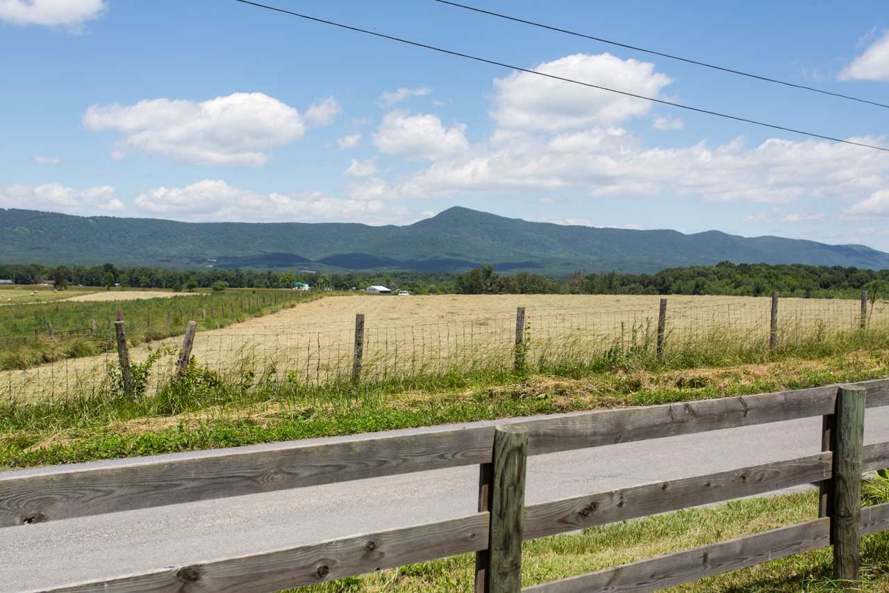 1093 Yager Road Luray, VA 22835 - Photo 37 of 38 Gallery Image 37