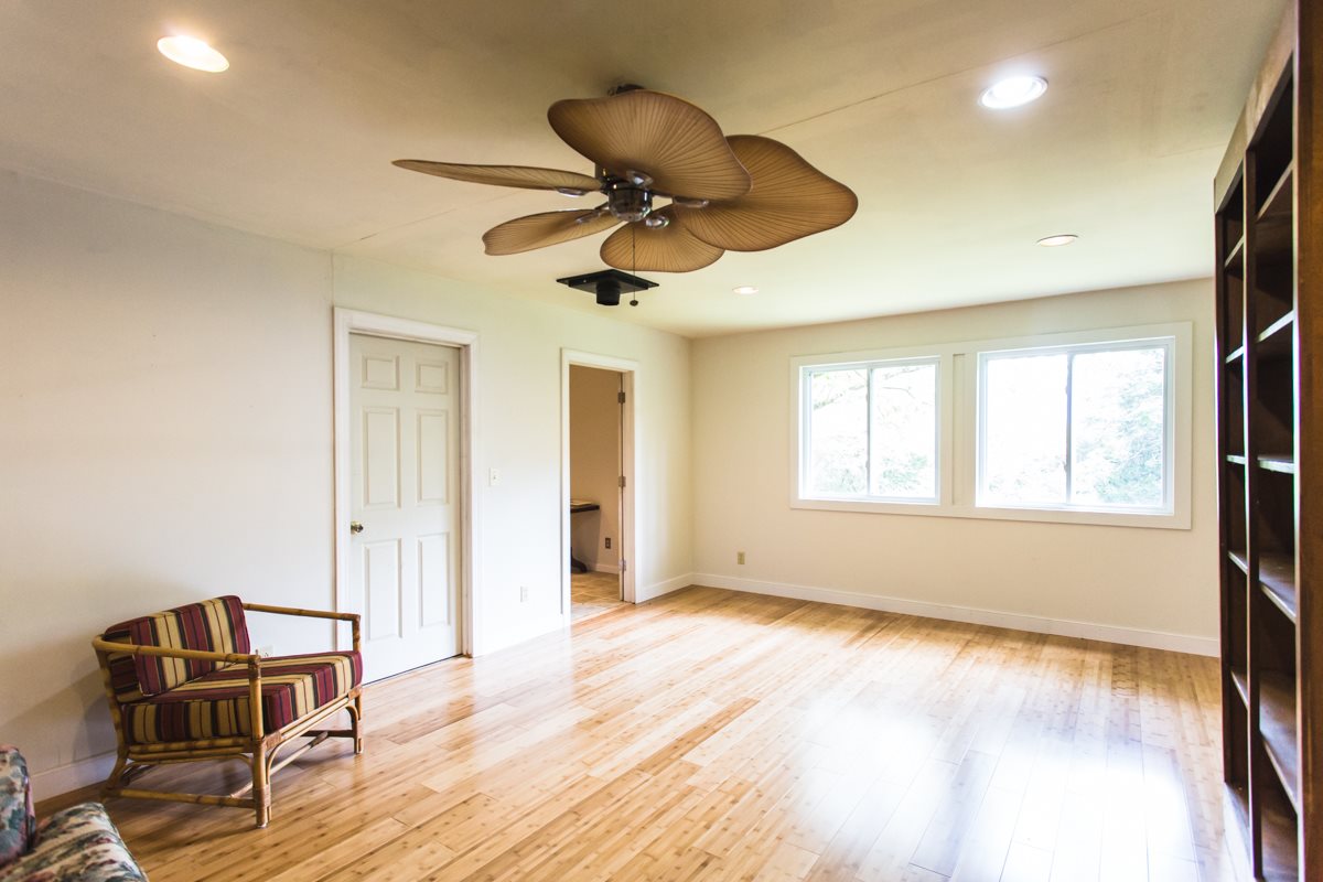 1093 Yager Road Luray, VA 22835 - Photo 4 of 38 Gallery Image 4