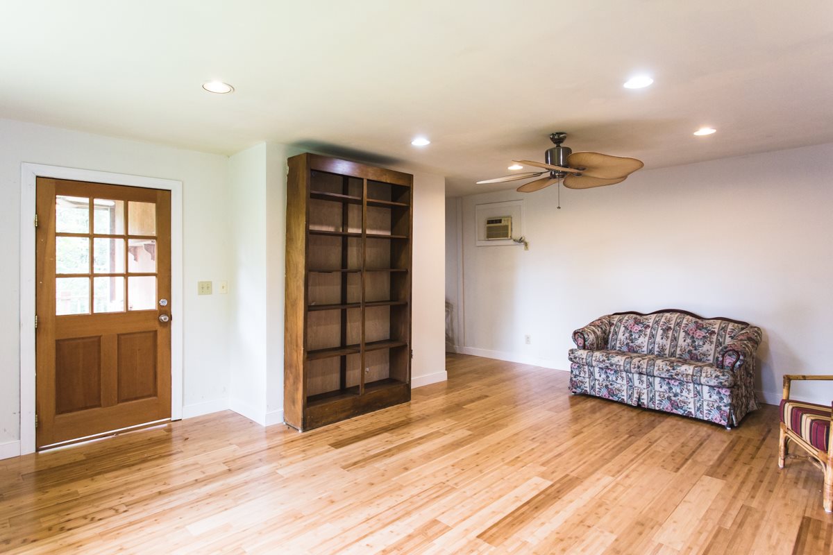 1093 Yager Road Luray, VA 22835 - Photo 5 of 38 Gallery Image 5