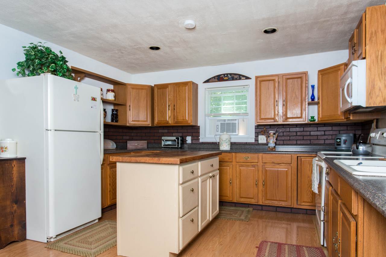 1093 Yager Road Luray, VA 22835 - Photo 6 of 38 Gallery Image 6