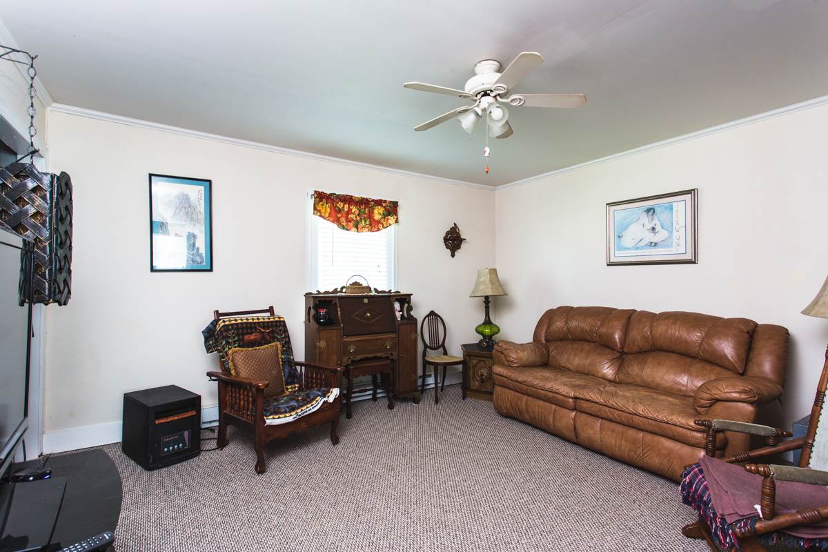 1093 Yager Road Luray, VA 22835 - Photo 7 of 38 Gallery Image 7