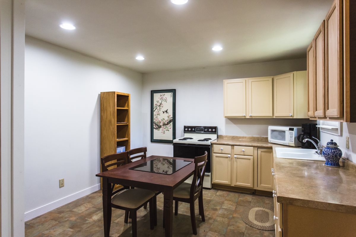 1093 Yager Road Luray, VA 22835 - Photo 10 of 38 Gallery Image 10