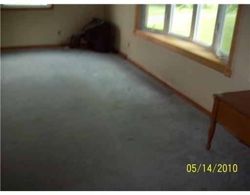 5325 Willow Dale Road Springfield, OH 45502 - Photo 8 of 13