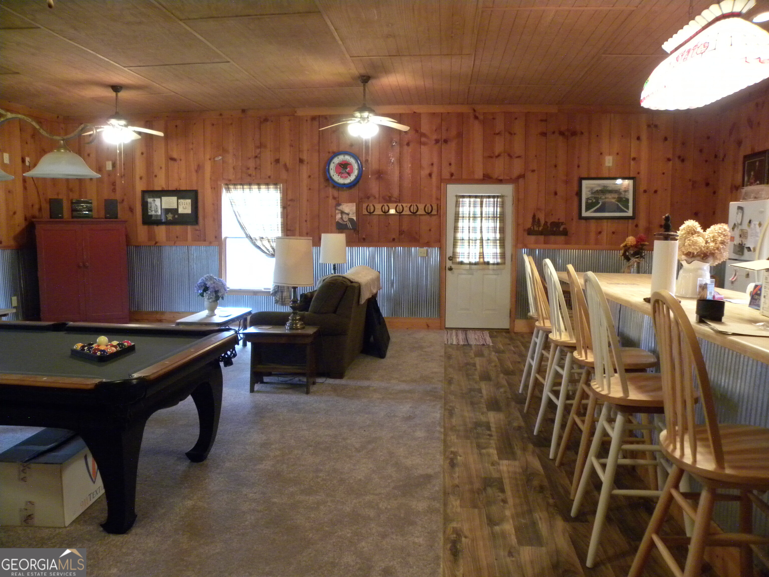 551 P Road Toccoa, GA 30577 - Photo 101 of 124