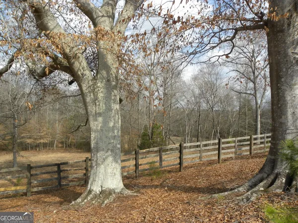 $1,200,000 | 551 P Road, Toccoa, GA 30577