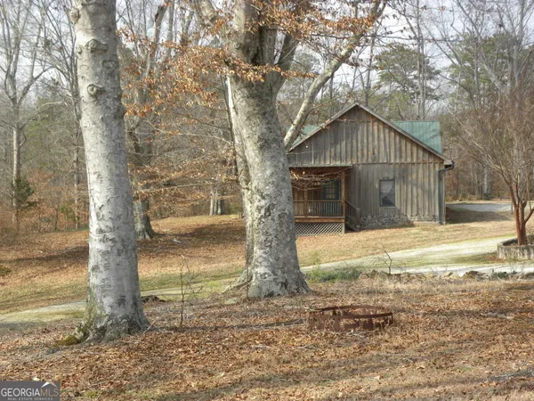 $1,200,000 | 551 P Road, Toccoa, GA 30577