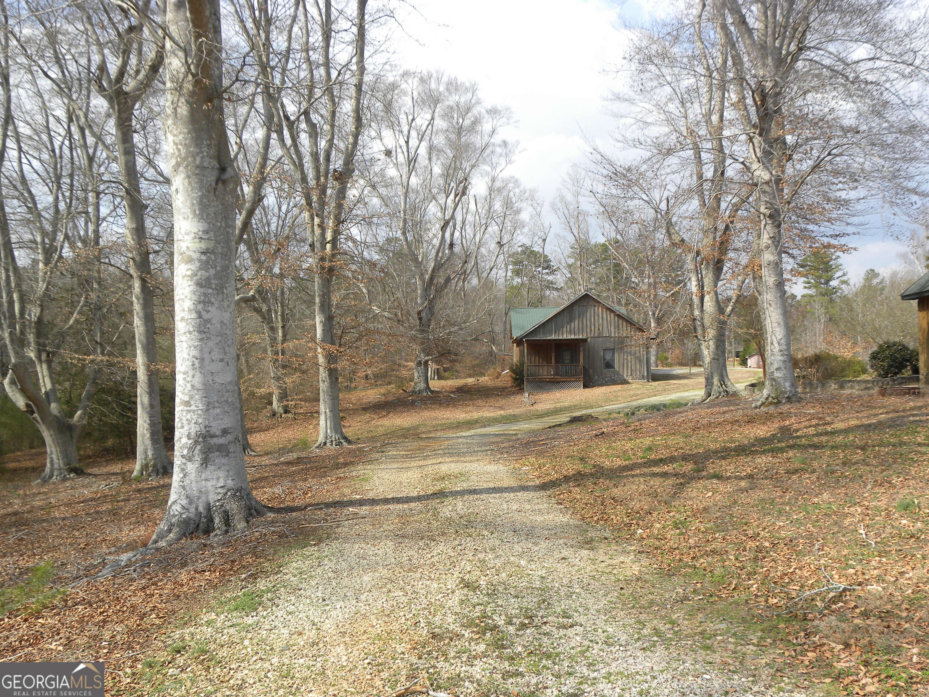 551 P Road Toccoa, GA 30577 - Photo 110 of 124