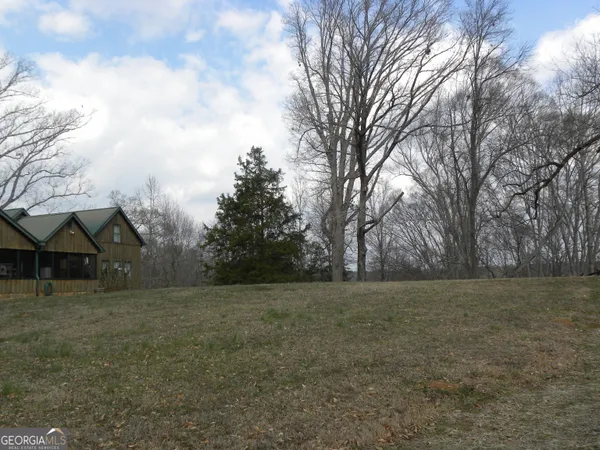 $1,200,000 | 551 P Road, Toccoa, GA 30577