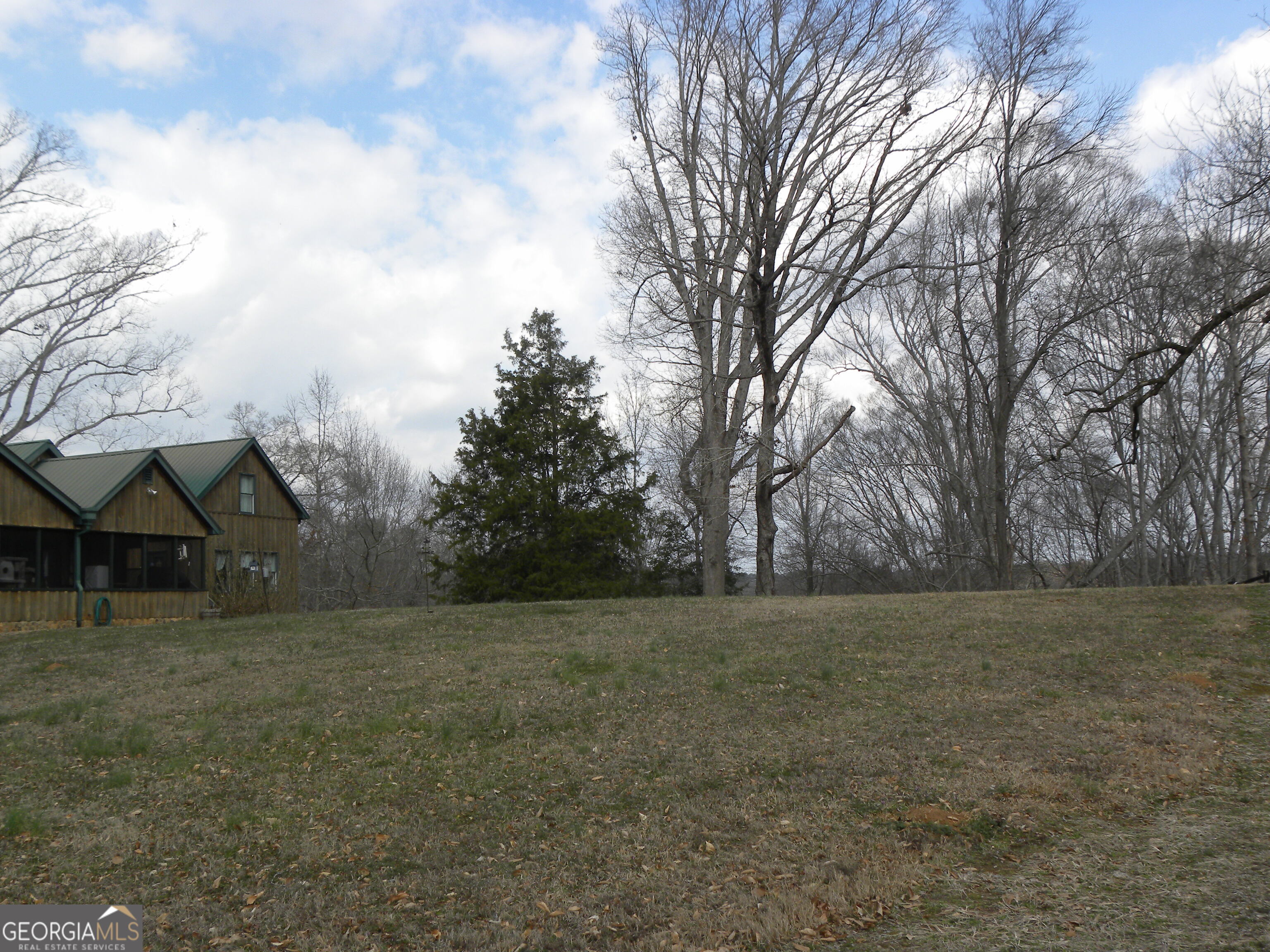 551 P Road Toccoa, GA 30577 - Photo 114 of 124