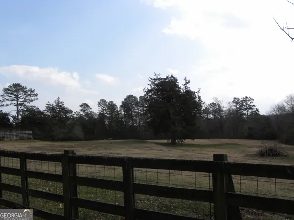 $1,200,000 | 551 P Road, Toccoa, GA 30577