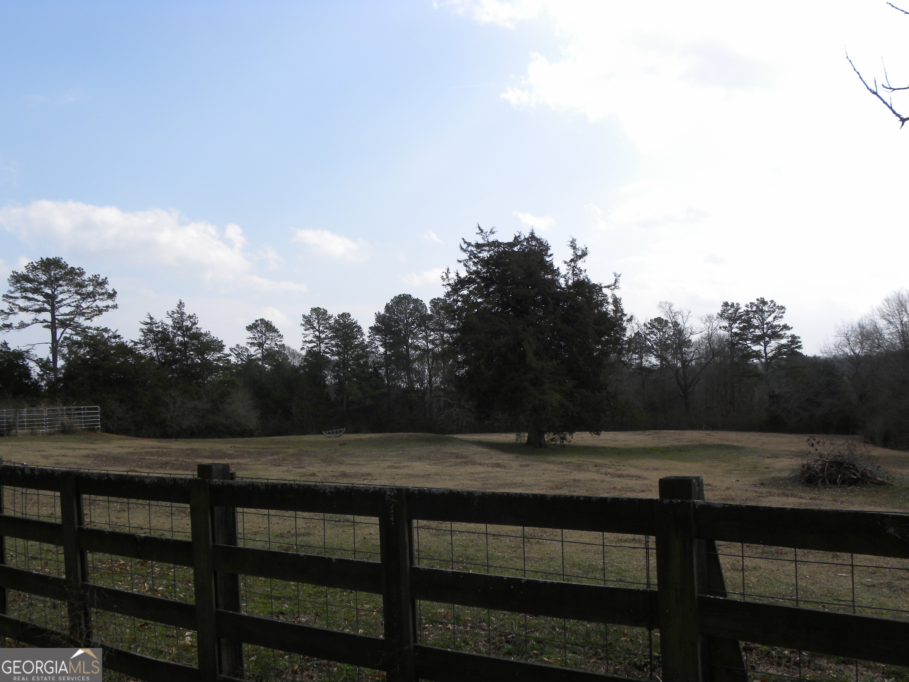 551 P Road Toccoa, GA 30577 - Photo 115 of 124 a view of lake with outdoor space