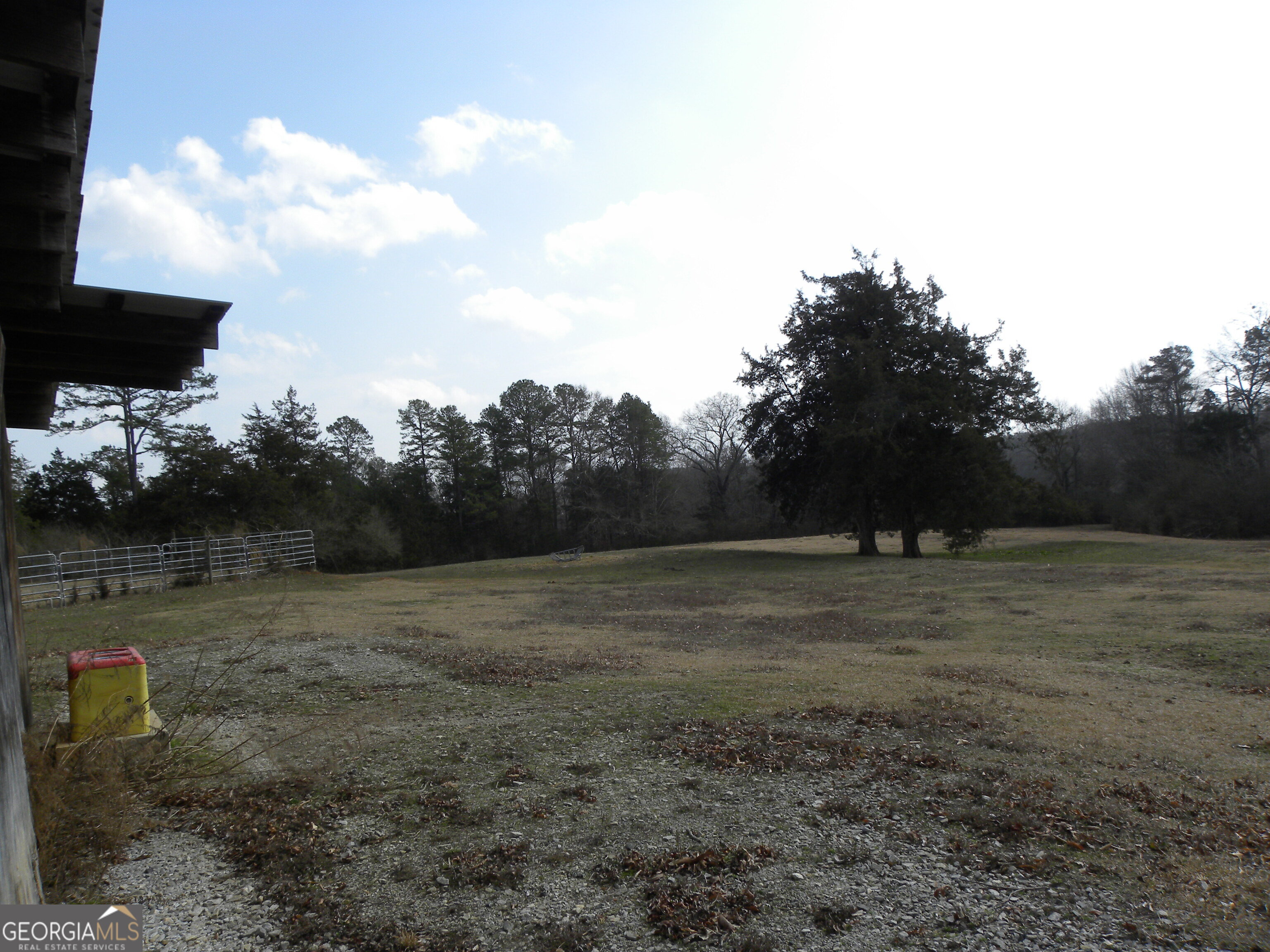 551 P Road Toccoa, GA 30577 - Photo 116 of 124