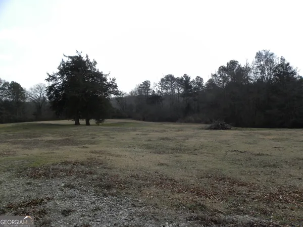 $1,200,000 | 551 P Road, Toccoa, GA 30577