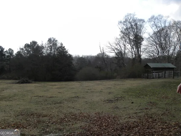 $1,200,000 | 551 P Road, Toccoa, GA 30577