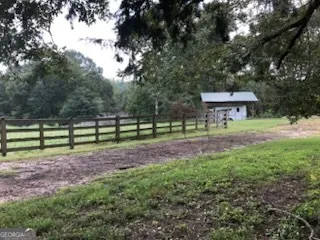 $1,200,000 | 551 P Road, Toccoa, GA 30577