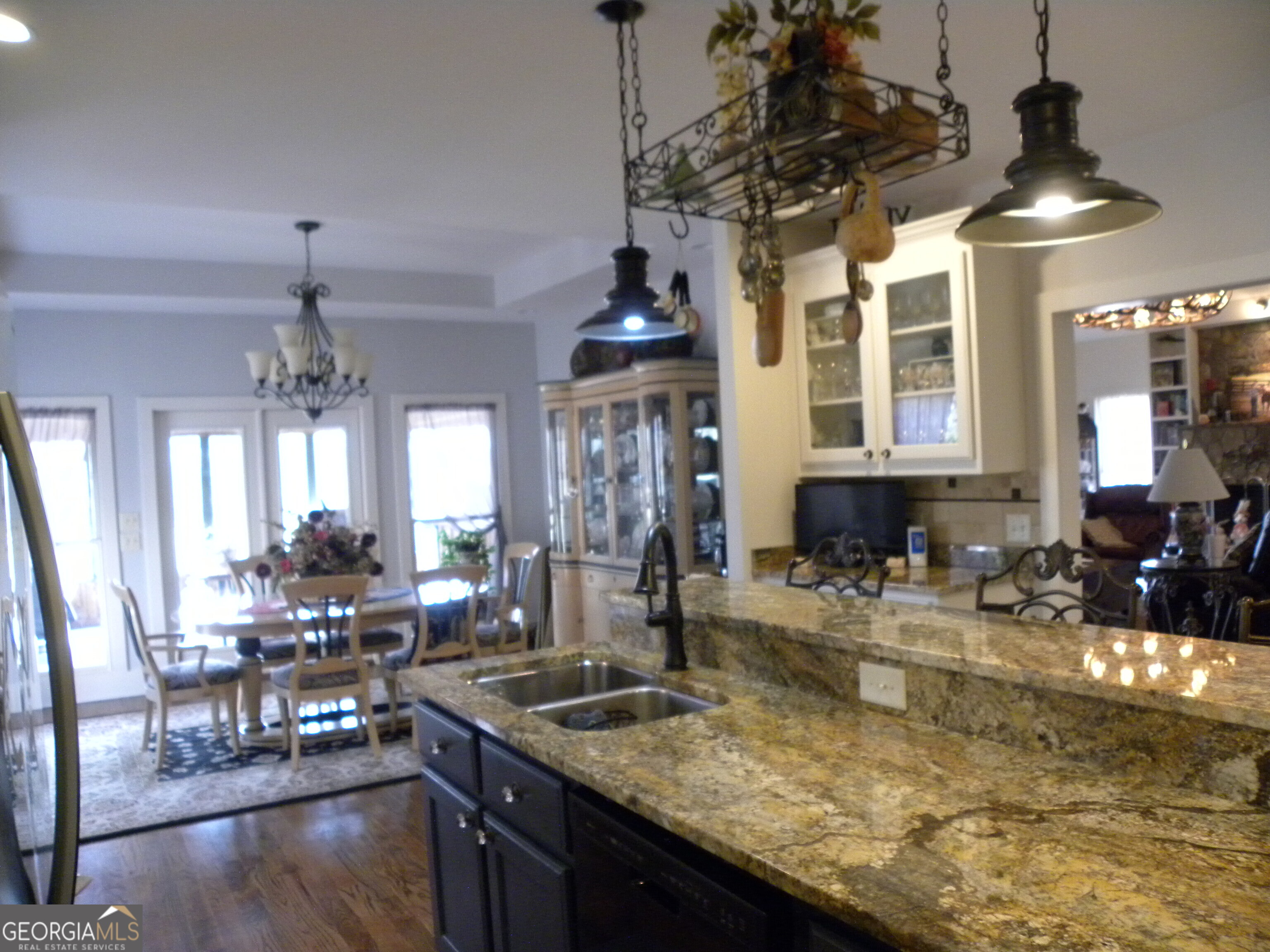 551 P Road Toccoa, GA 30577 - Photo 21 of 124