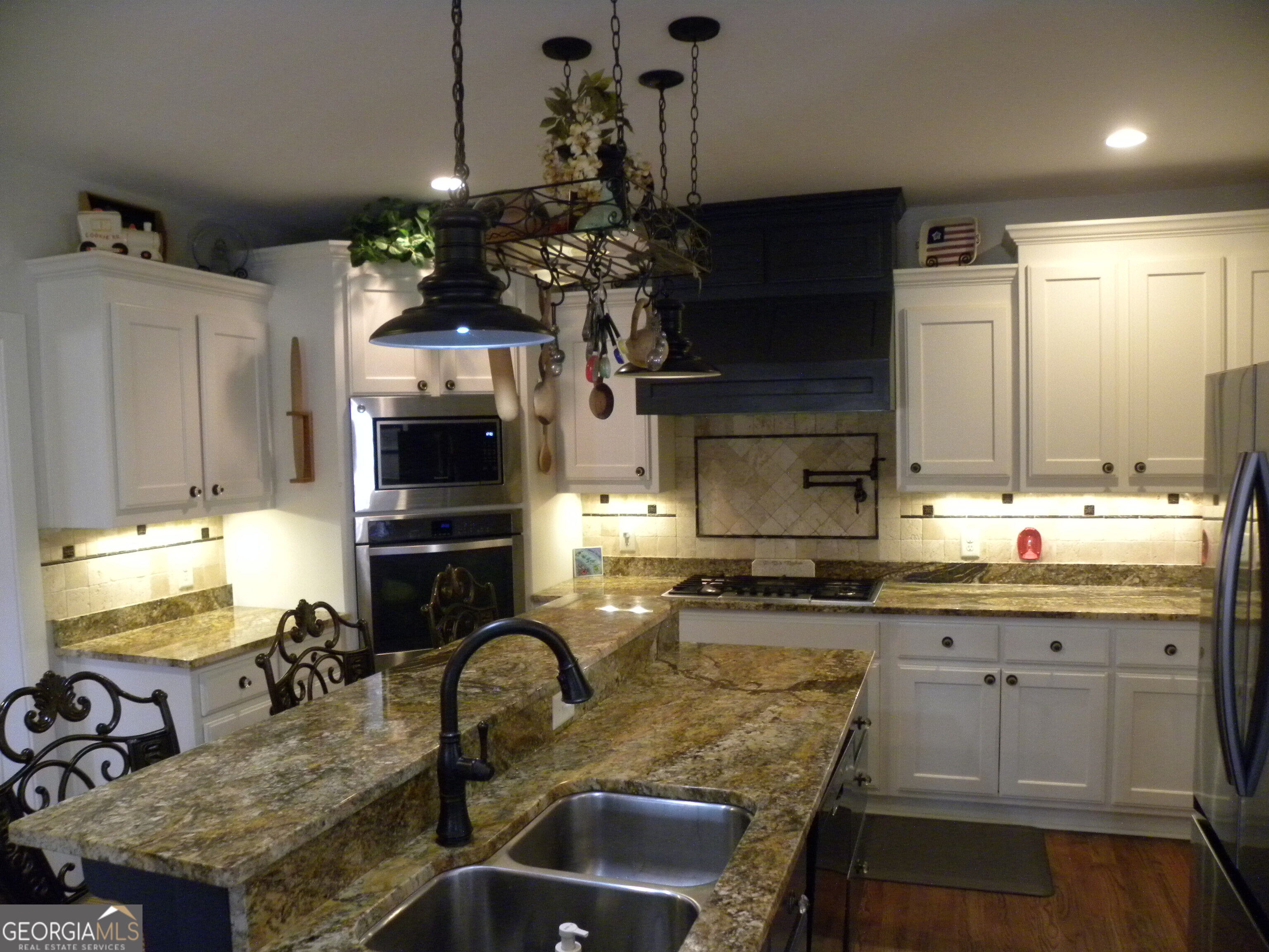 551 P Road Toccoa, GA 30577 - Photo 23 of 124