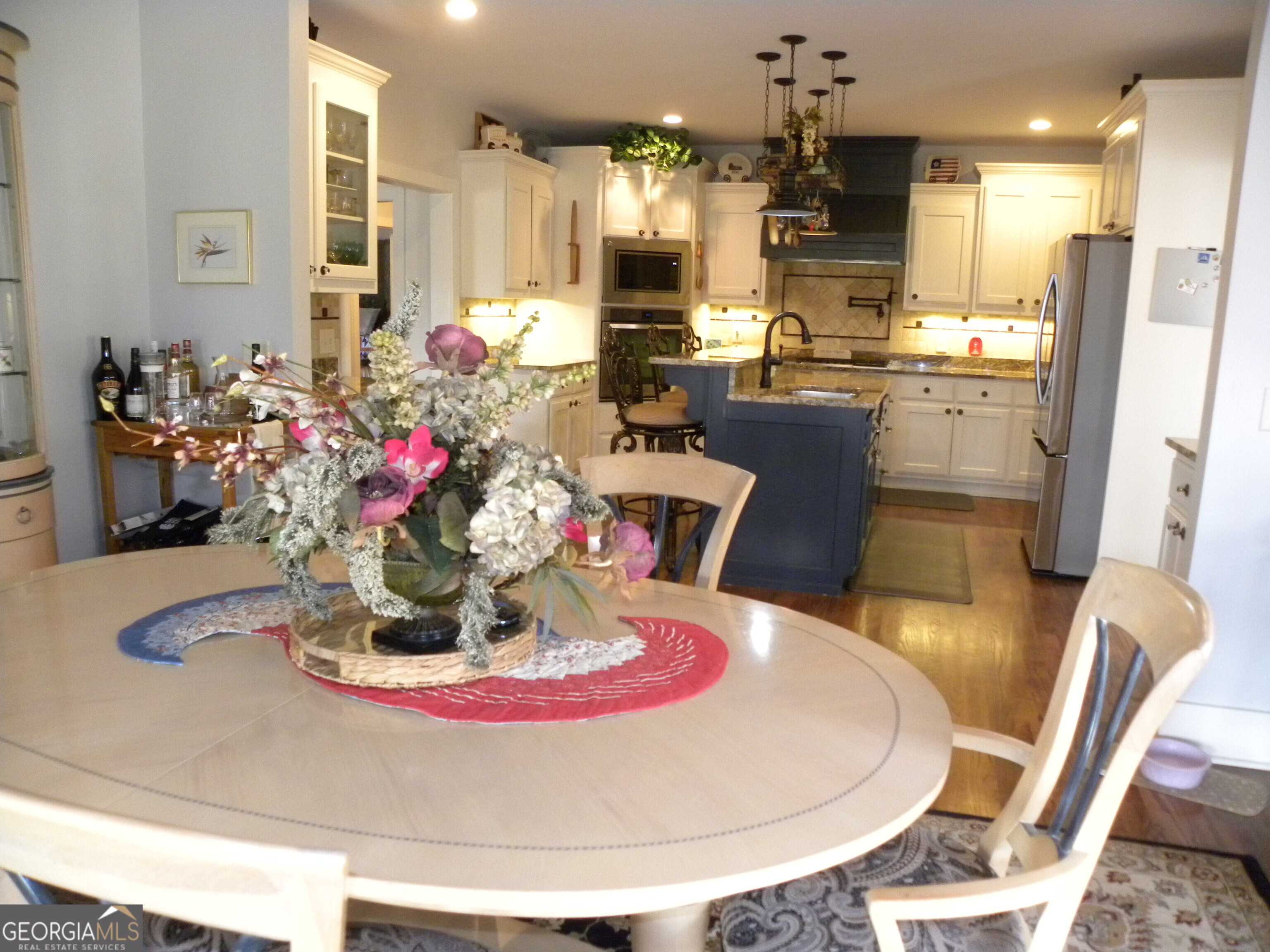 551 P Road Toccoa, GA 30577 - Photo 29 of 124