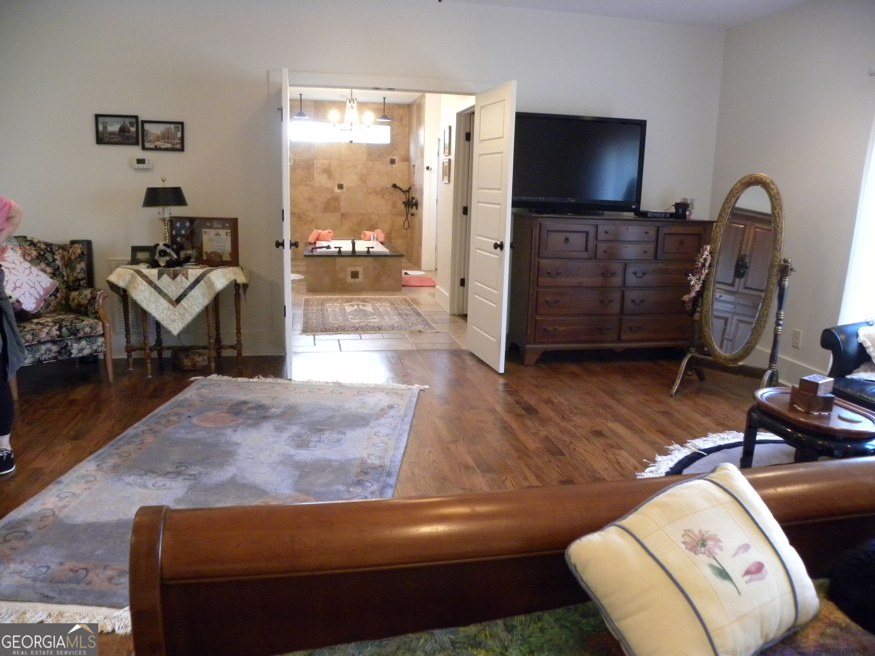 551 P Road Toccoa, GA 30577 - Photo 41 of 124