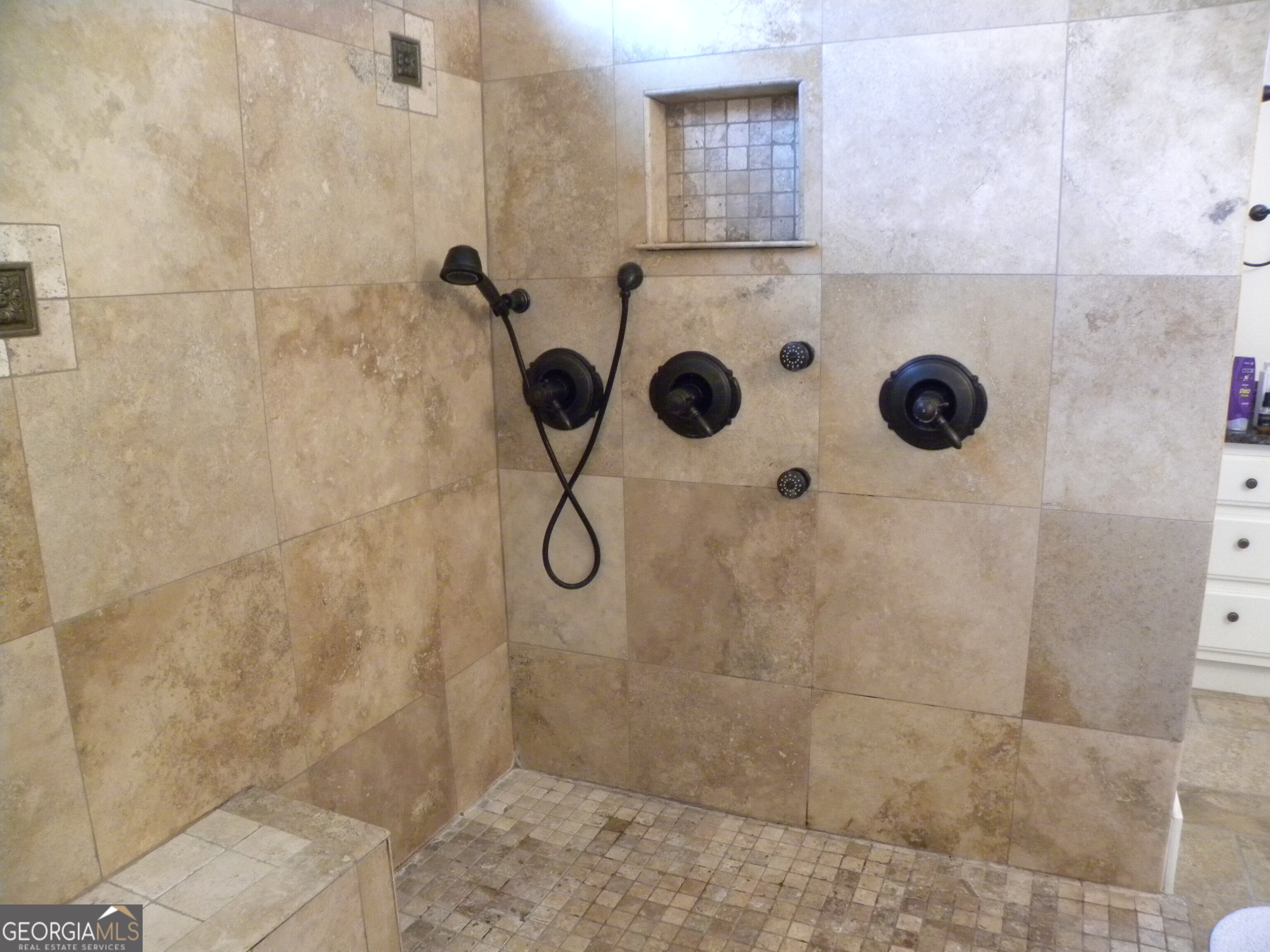 551 P Road Toccoa, GA 30577 - Photo 49 of 124