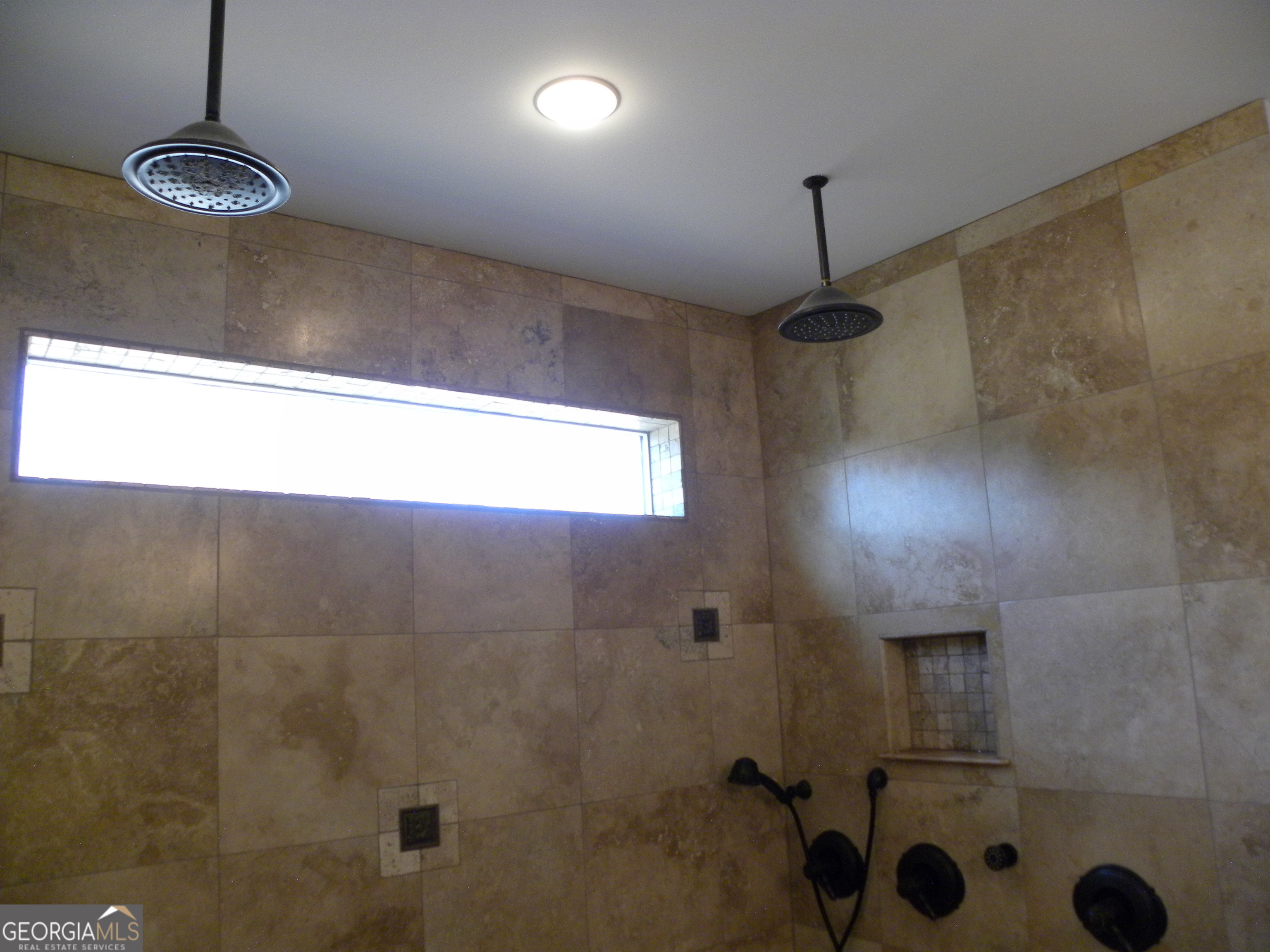 551 P Road Toccoa, GA 30577 - Photo 50 of 124