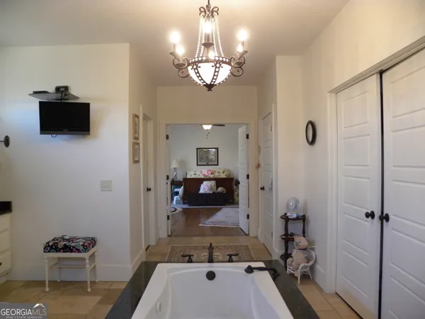 $1,200,000 | 551 P Road, Toccoa, GA 30577