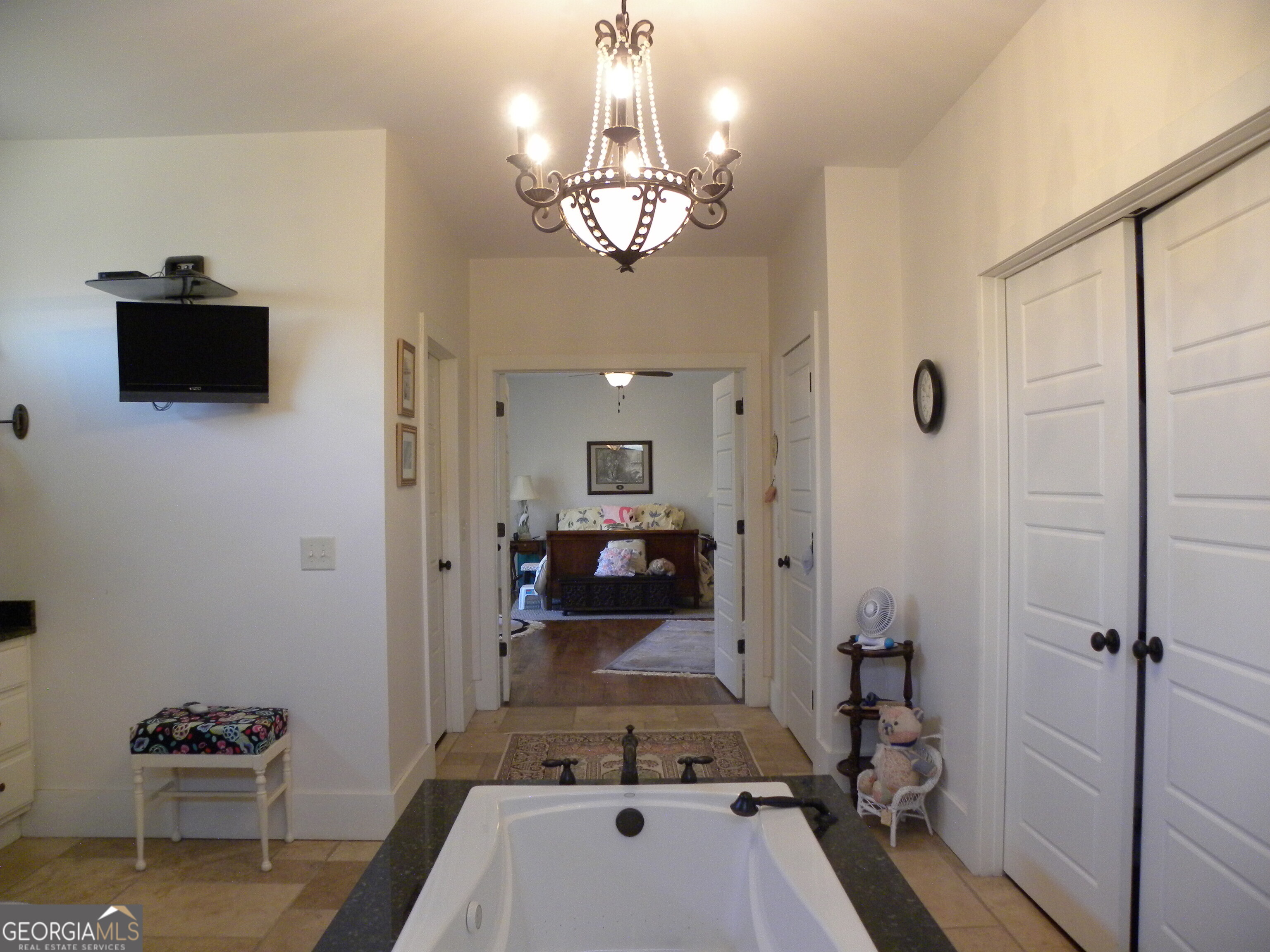 551 P Road Toccoa, GA 30577 - Photo 51 of 124