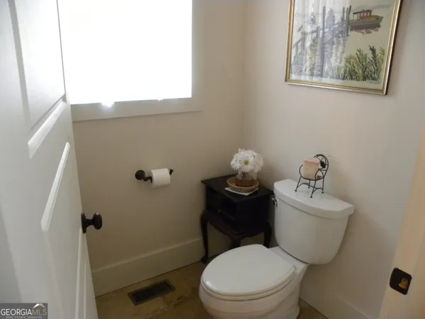 $1,200,000 | 551 P Road, Toccoa, GA 30577