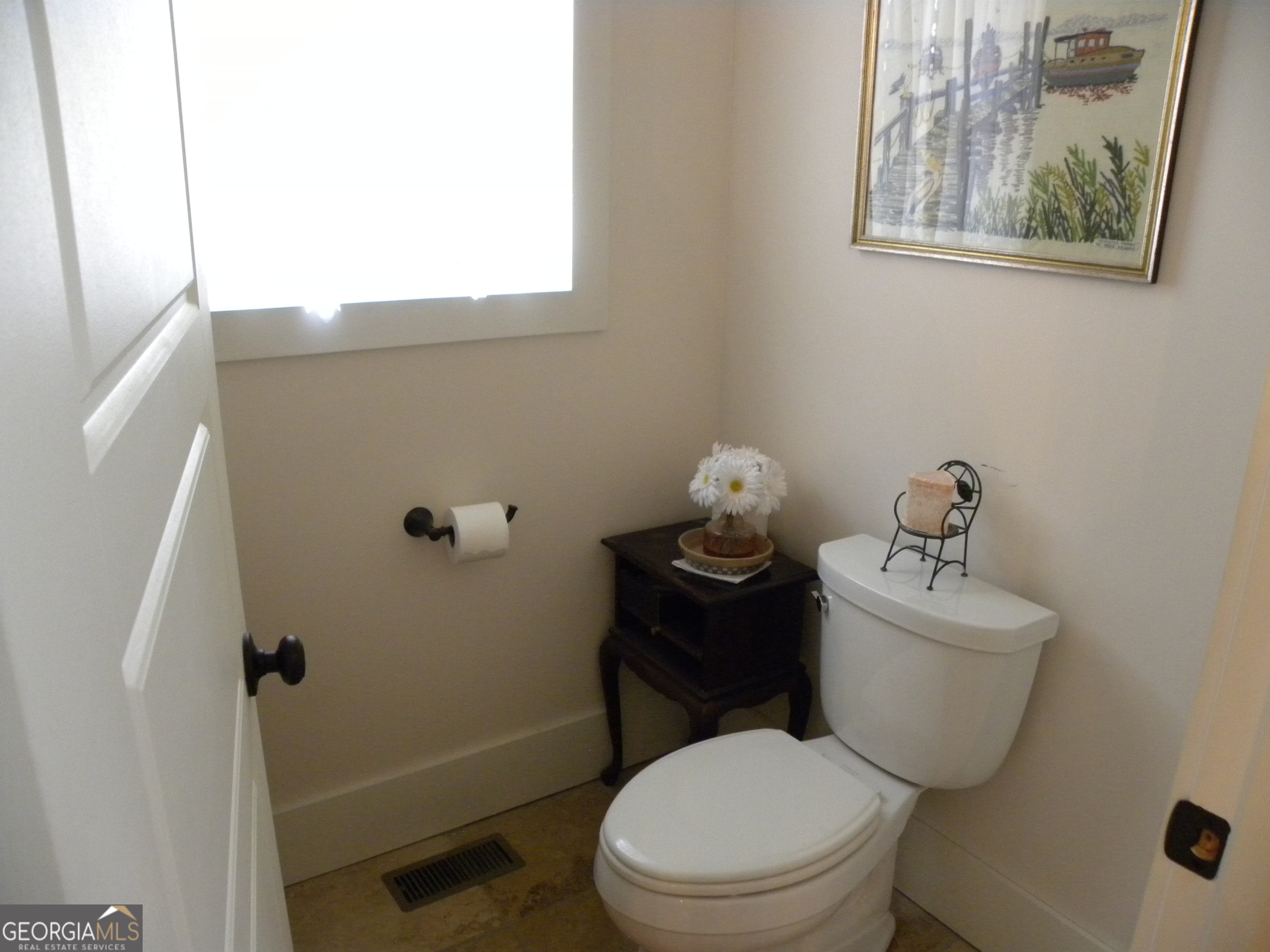 551 P Road Toccoa, GA 30577 - Photo 53 of 124