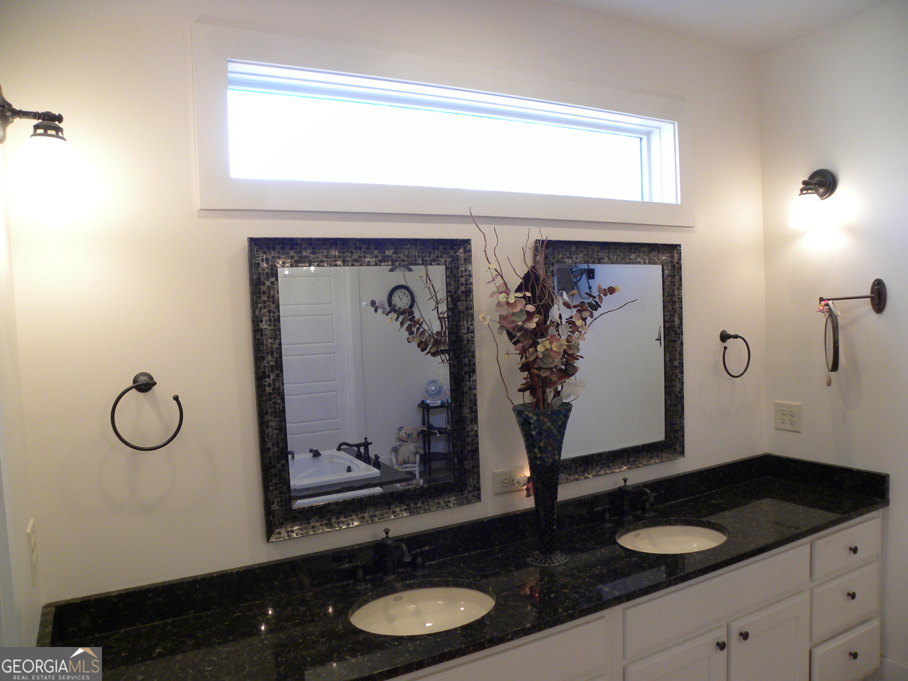 551 P Road Toccoa, GA 30577 - Photo 55 of 124