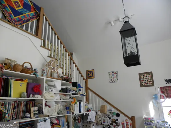 $1,200,000 | 551 P Road, Toccoa, GA 30577