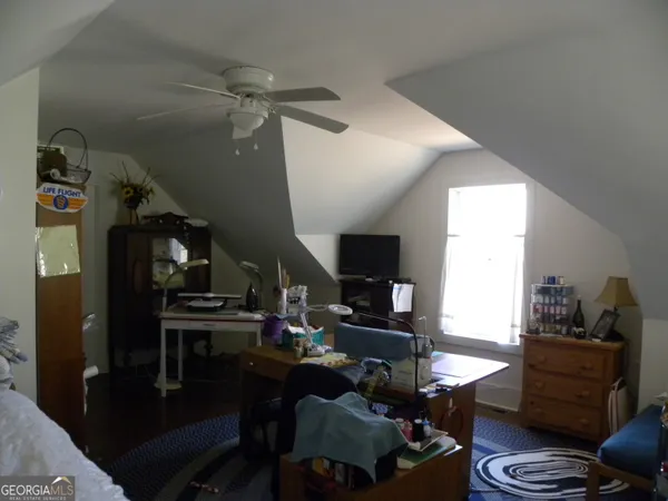 $1,200,000 | 551 P Road, Toccoa, GA 30577