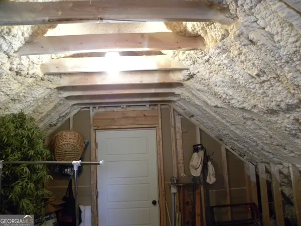 $1,200,000 | 551 P Road, Toccoa, GA 30577