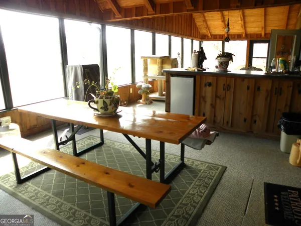 $1,200,000 | 551 P Road, Toccoa, GA 30577